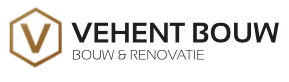 Vehent Bouw & Renovatie